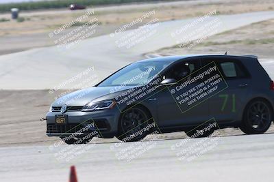 media/Jul-27-2025-Speed Ventures (Sun) [[de5a9b1e32]]/Yellow Group/Off-ramp/